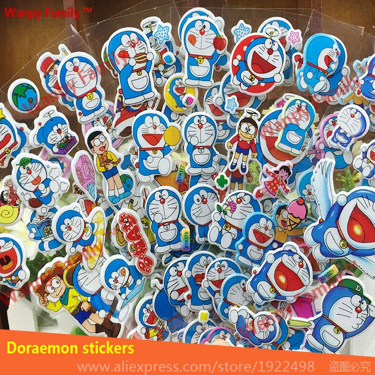 Благородная кошка Мэри s bubble наклейка очень милая кошка Мэри DIY мини-наклейки для детского подарка на день рождения декоративные наклейки