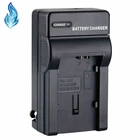 Зарядное устройство для аккумулятора для камеры Canon FS10 FS11 FS100 FS21 FS22 FS200 FS31 HF10 HF11 HF100
