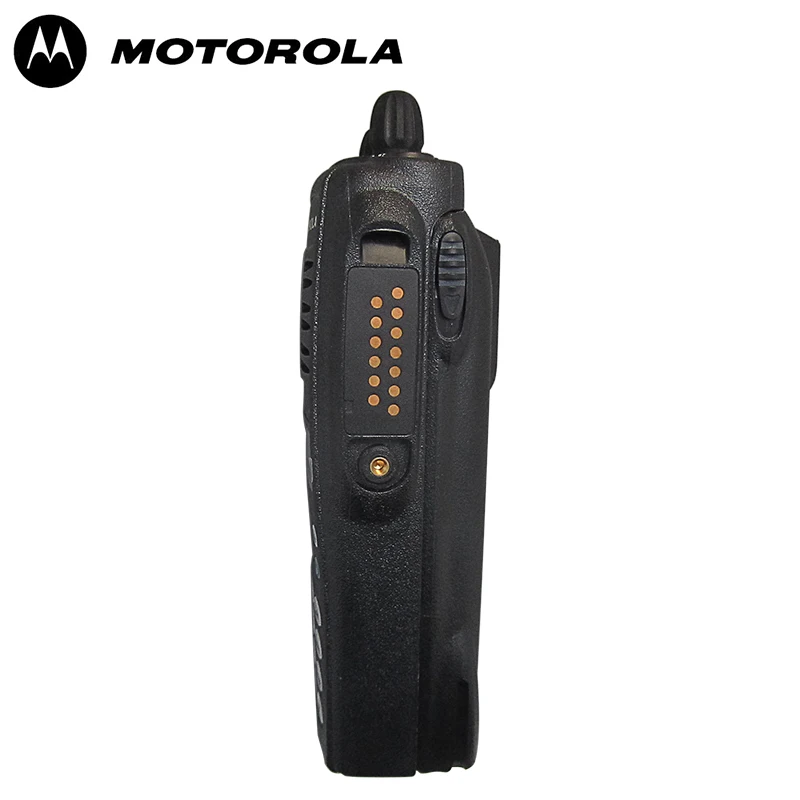 Профессия Портативный хороший двухстороннее радио Motorola GP338/PRO7150 Walkie Talkie Wi Fi