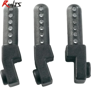 Автомобиль на радиоуправлении fs 112021 3 шт.компл. для FS racing CENREELY 15