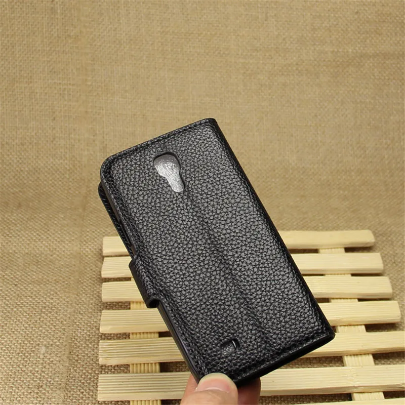 Кожаный чехол книжка для samsung galaxy s4 mini s4mini i9190 I9195I I9195 4 3 дюйма задняя крышка корпус
