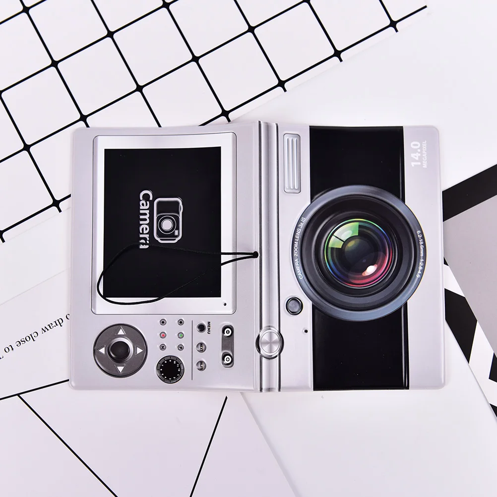 2017 чехол с защитой от нагрева посылка путешествия держатель для карт сумка