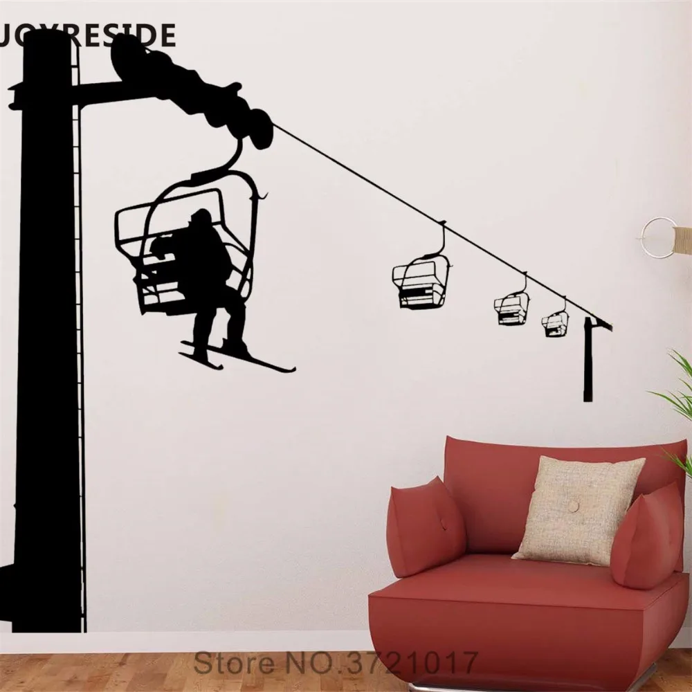 ΠΠΈΠ½ΠΈΠ»ΠΎΠ²Π°Ρ Π½Π°ΠΊΠ»Π΅ΠΉΠΊΠ° Joylive Extreme Π‘ΠΏΠΎΡΡΠΈΠ²Π½Π°Ρ Π½Π°ΡΡΠ΅Π½Π½Π°Ρ Π½Π°ΠΊΠ»Π΅ΠΉΠΊΠ°, Ρ ΠΏΠΎΠ΄ΡΠ΅ΠΌΠ½ΠΈΠΊΠΎΠΌ, Π»ΡΠΆΠ½ΠΈΠΊΠ°ΠΌΠΈ, Ρ
ΡΠ΄ΠΎΠΆΠ΅ΡΡΠ²Π΅Π½Π½Π°Ρ Π½Π°ΠΊΠ»Π΅ΠΉΠΊΠ°, Π΄Π΅ΠΊΠΎΡ Π΄Π»Ρ Π³ΠΎΡΡΠΈΠ½ΠΎΠΉ, ΠΈΠ½ΡΠ΅ΡΡΠ΅ΡΠ° A788 ΠΠΈΠ½ΠΈΠ»ΠΎΠ²Π°Ρ Π½Π°ΠΊΠ»Π΅ΠΉΠΊΠ° Joylive Extreme Π‘ΠΏΠΎΡΡΠΈΠ²Π½Π°Ρ Π½Π°ΡΡΠ΅Π½Π½Π°Ρ Π½Π°ΠΊΠ»Π΅ΠΉΠΊΠ°, Ρ ΠΏΠΎΠ΄ΡΠ΅ΠΌΠ½ΠΈΠΊΠΎΠΌ, Π»ΡΠΆΠ½ΠΈΠΊΠ°ΠΌΠΈ, Ρ
ΡΠ΄ΠΎΠΆΠ΅ΡΡΠ²Π΅Π½Π½Π°Ρ Π½Π°ΠΊΠ»Π΅ΠΉΠΊΠ°, Π΄Π΅ΠΊΠΎΡ Π΄Π»Ρ Π³ΠΎΡΡΠΈΠ½ΠΎΠΉ, ΠΈΠ½ΡΠ΅ΡΡΠ΅ΡΠ° A788