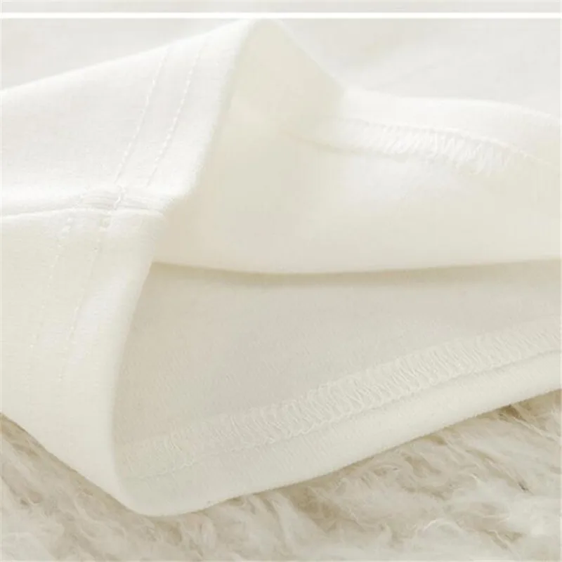 Новинка 2017 года кружевная рубашка для маленьких девочек сезон весна осень