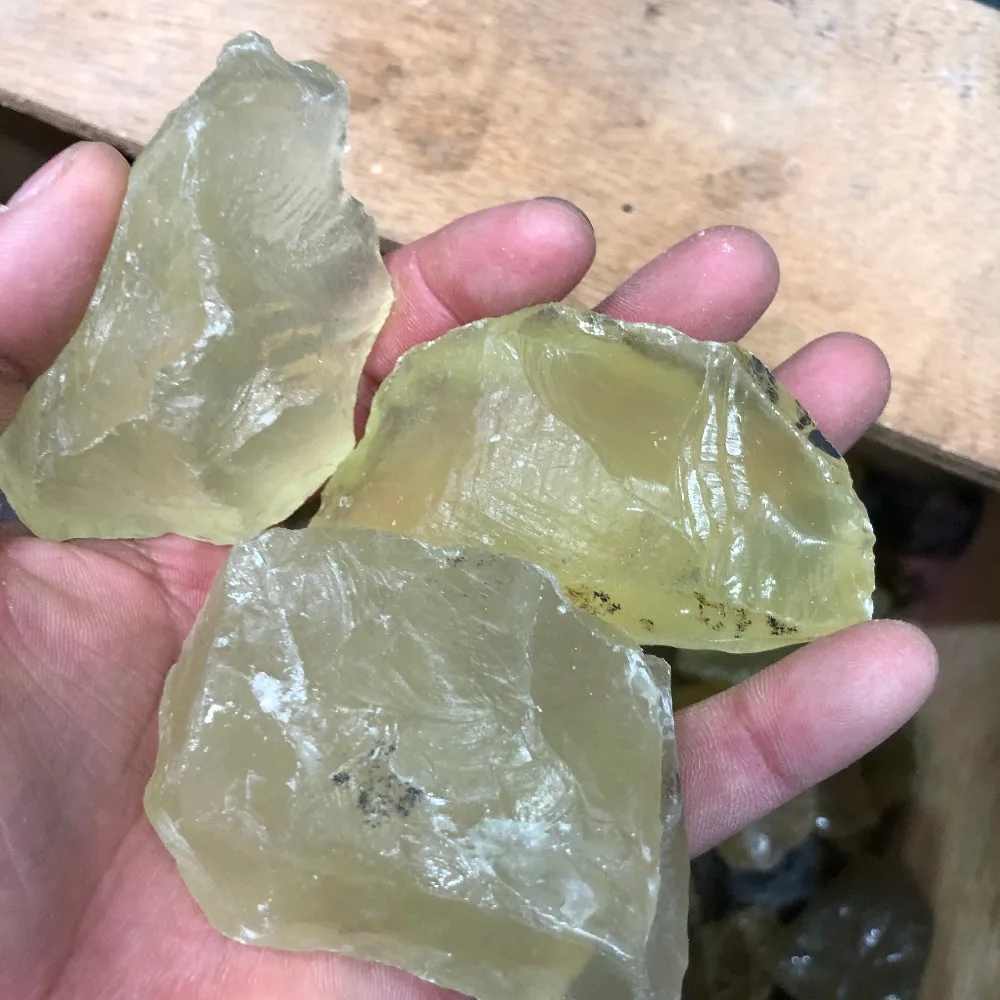 200 г необработанный грубый камень-желтый топаз идеально подходит для лечения