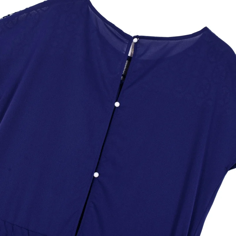 Женское платье большого размера длинное 5XL 6XL весна лето 2019|Женские платья| |