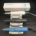 Стоматологический микромотор, шлифовальный наконечник 2,35 мм SH37LN H37L1 SH20N, 30K, 35K, 45K обмин