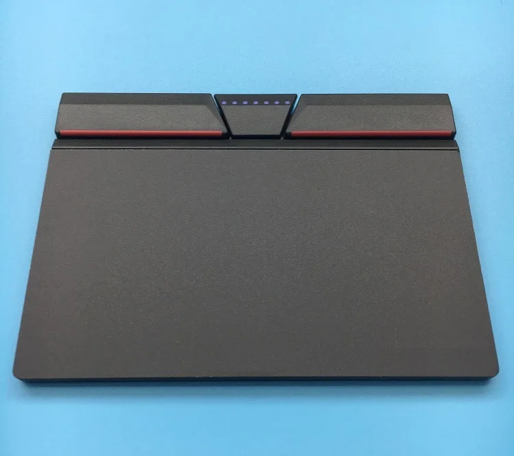 

SSEA New Touchpad Trackpad For Lenovo Thinkpad T460 T460P T460S Three buttons Touchpad Trackpad