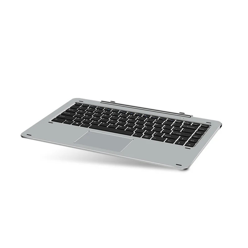 Original Newest Chuwi Hi13 Docking Keyboard Docking Station Keyboard Dock for 13.5