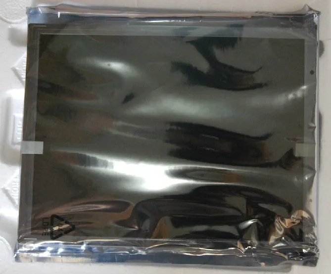 3550B-0050A LB104V03(A1) LB104V03 для ЖК-дисплеев UT4000 | Компьютеры и офис