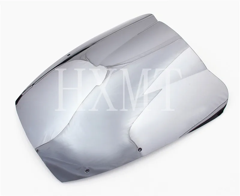 Ветровое стекло для Suzuki Katana 600 750 F GSX600F GSX750F GSX 600F 750F gsx f 19871 1971б 1991 192/1994 1995