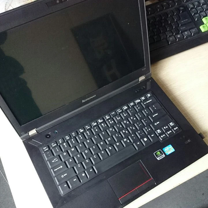 Силиконовый защитный чехол для клавиатуры Lenovo IdeaPad Y310 Y330 Y430 Y510 Y530 U330 V350 F31 F41 F51 N220