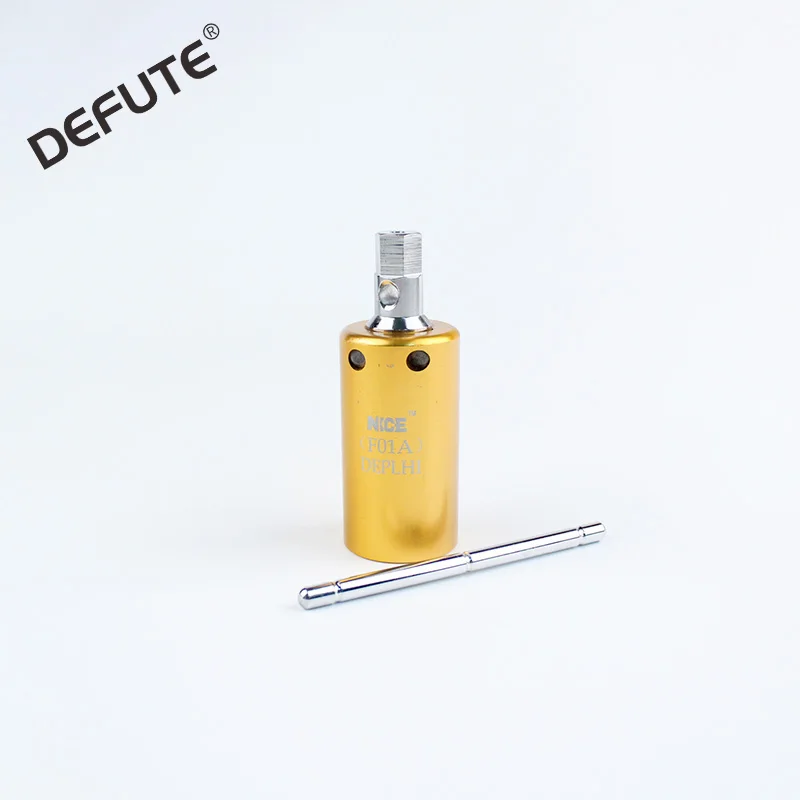 

Repair tool G011 Rama Measuring unit for Delforama High quality brand