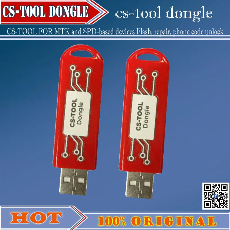 Z3x pro set version Cs dongle для китайского инструмента обслуживания телефона поддержки MTK SPD