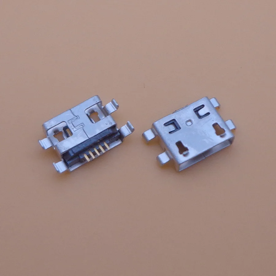 30 200 шт. разъём Micro USB для зарядки Xiaomi Hongmi|port connector|l connectorporte b |