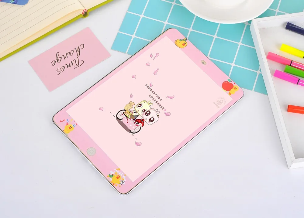 

2017 закаленное стекло для iPad Air 5 9,7 защита экрана 9,7 дюймовая Защитная пленка для Apple iPad5 Air 9,7