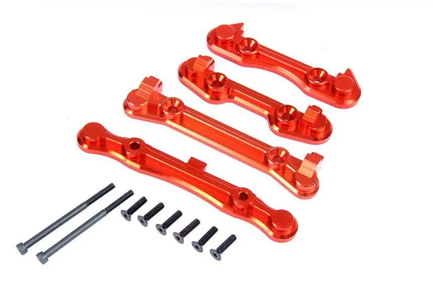 Поворотный штифт для рычага CNC LOSI 5IVE T Rovan lost Part|losi 5ive-t|code pin |
