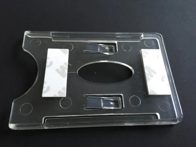 100 шт./лот Междугородная безостановочная Кредитная карта смарт Автомобильный