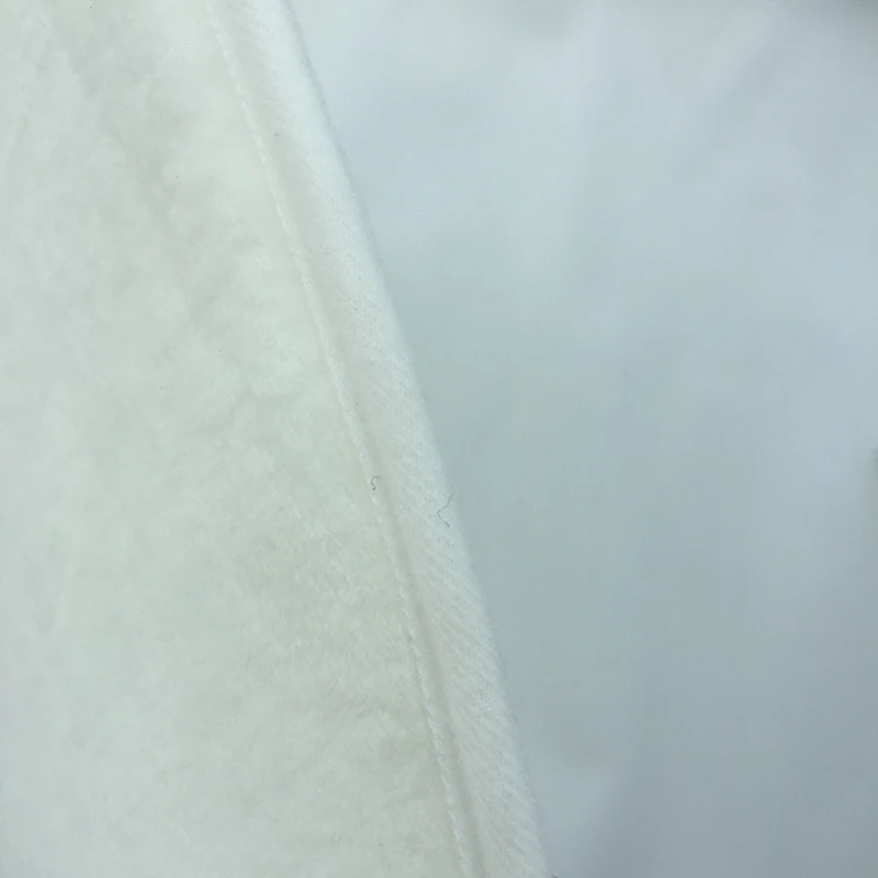 

Watercolor flowers Print Custom Round Doormat Non-slip Rug Pad Carpet Kids Room Home Decor Floor Mat Water Absorption Mat