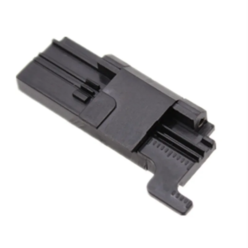 

ZHWCOMM FC-6S Fiber Cleaver Three in one composite fixture free shipping