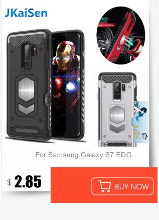 Умный зеркальный флип-чехол для huawei Honor 9 10 Lite Коврики 9 10 20 Pro P9 P10 P20 Lite Y9 Smart Nova 3i 3E 3 Защитная крышка