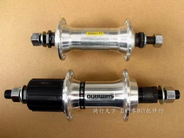 Ступица для велосипеда MTB велосипедная втулка с напряжением 36H 100mm 135mm 8S 9S ступицы