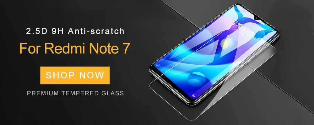 Чехол Raugee для Xiaomi Redmi Note 8 Pro чехол противоударный Бампер Ультра тонкий прозрачный PC задний Чехол из термополиуретана и силикона чехол для Redmi Note 8