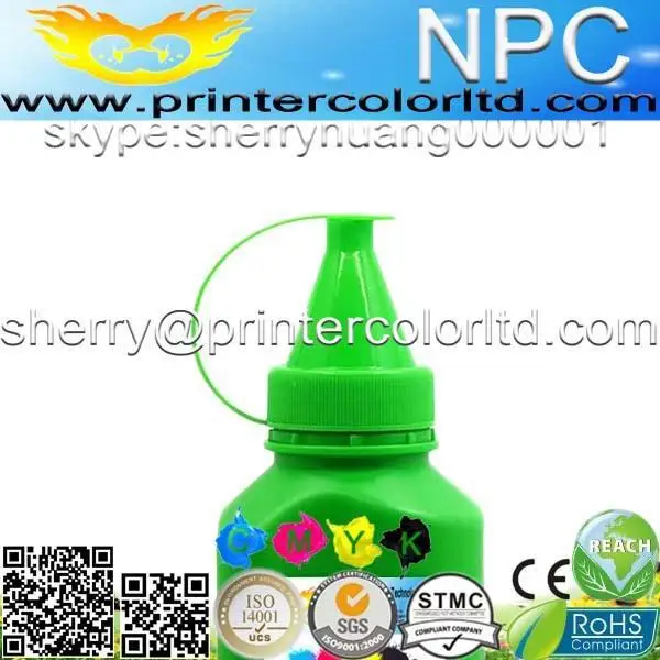 Совместимый с HP CE285A 285A 85A тонер порошок пополнение для принтеров LaserJet Pro 1102 M1132 M1212