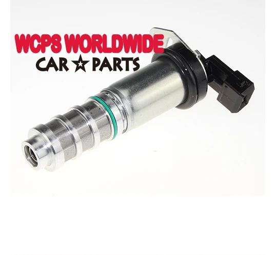 Бесплатная доставка VVT электромагнитный с переменным временем для BMW 535I 550I 650I 740I