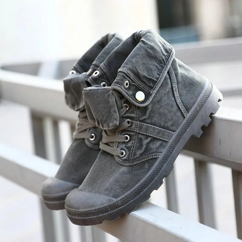 Мужские кроссовки на плоской подошве Zapatillas Deportivas Sapato Masculino Классические