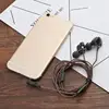 Изображение товара 4