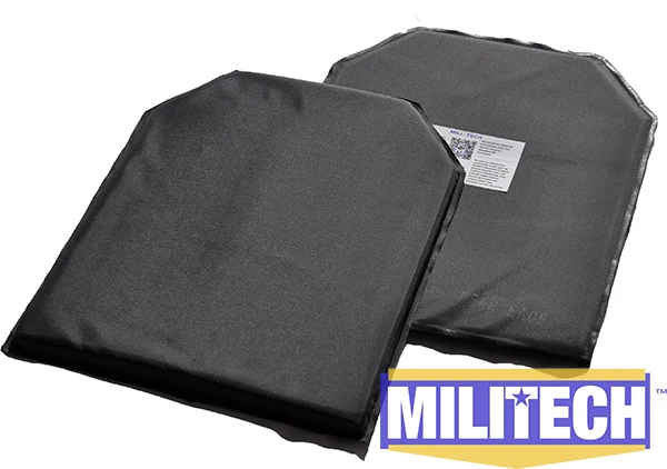 MILITECH Flyye Mil Spec военный LT6094 Оливер Драб OD боевой Молл тактический жилет армейский военный боевой жилет и снаряжение жилет Перевозчик