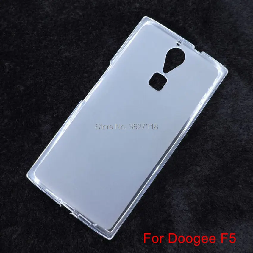 Для Doogee X70 X60L X55 X53 X50 L X30 X20 L X10 X7 S9 X9mini Shoot 1 2 Y6 X5 max N10 Y7 единорог Радуга силиконовые чехлы