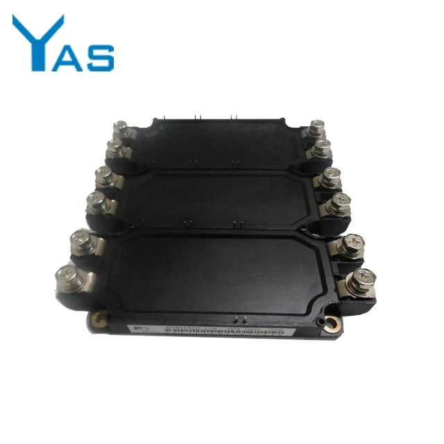 IGBT модуль 1DI300ZN 120 02|Детали генератора и аксессуары| |