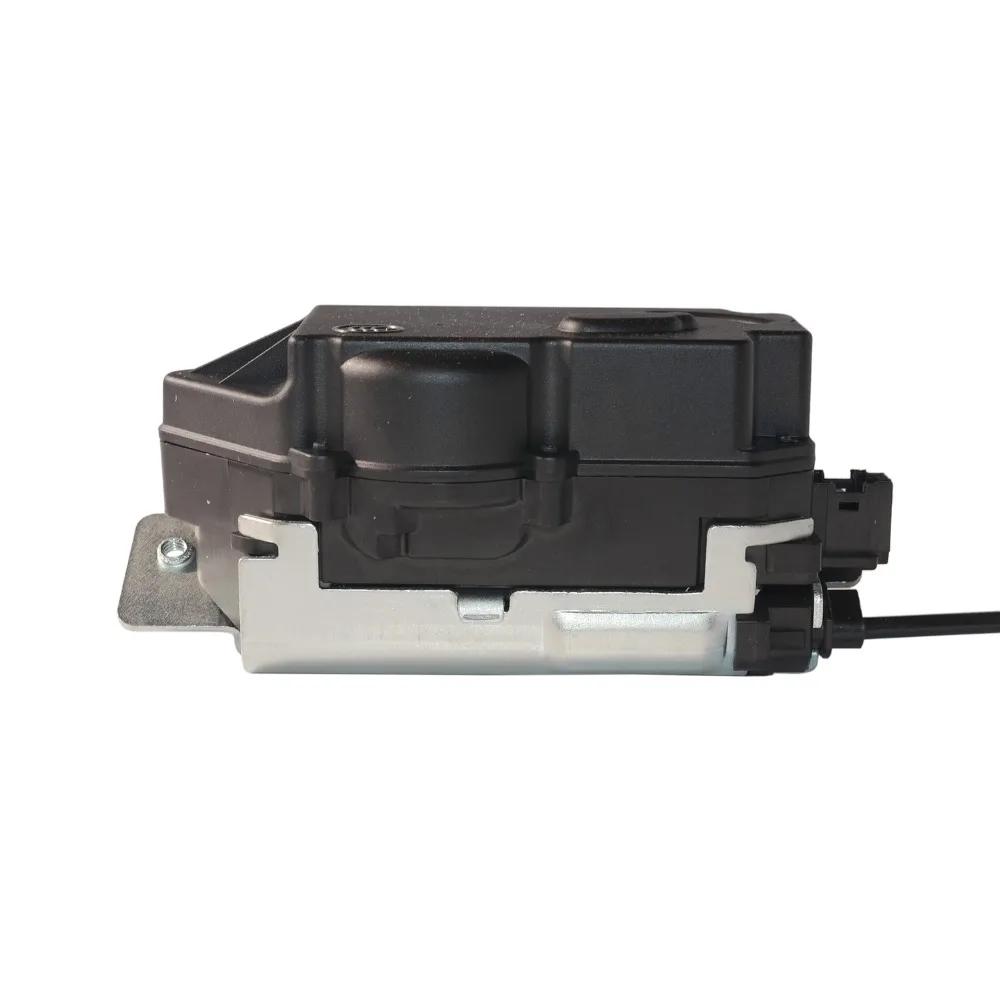 AP02 новый привод замка багажника для Mercedes GL/R/M ML Class X164 W164 W251 V251 280 320 350 420 450 63 AMG |