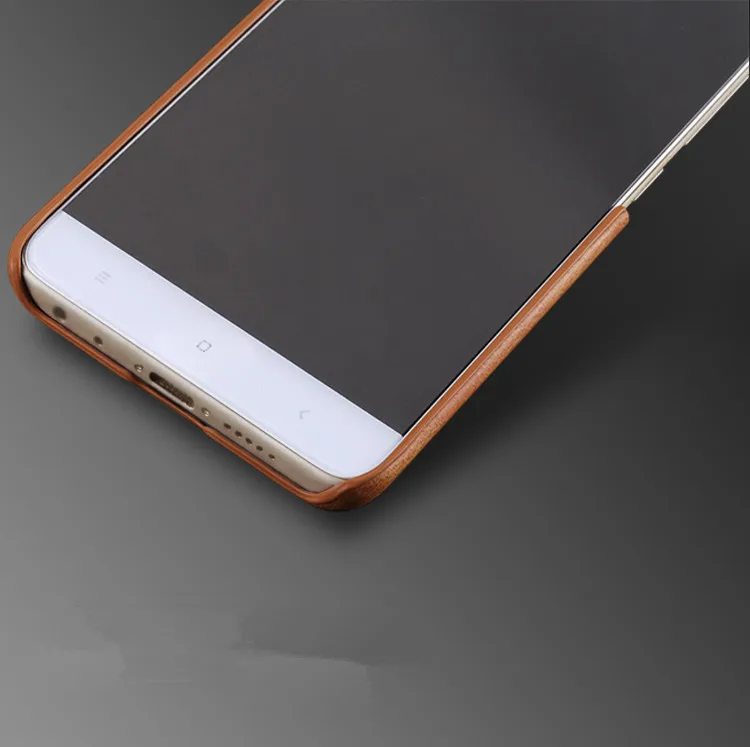 Оригинальный чехол Mofi для XiaoMi MiA1 (5 5 дюйма) высококачественная модная задняя