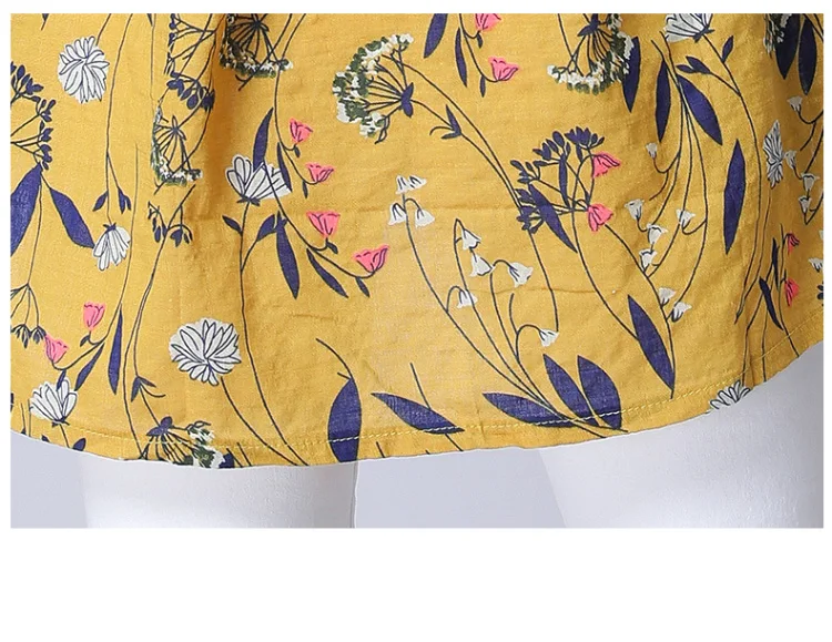 

2021 new arrival female blouse fall fashion shirt office lady blouse women long loose blouse long sleeve blouse c971 30