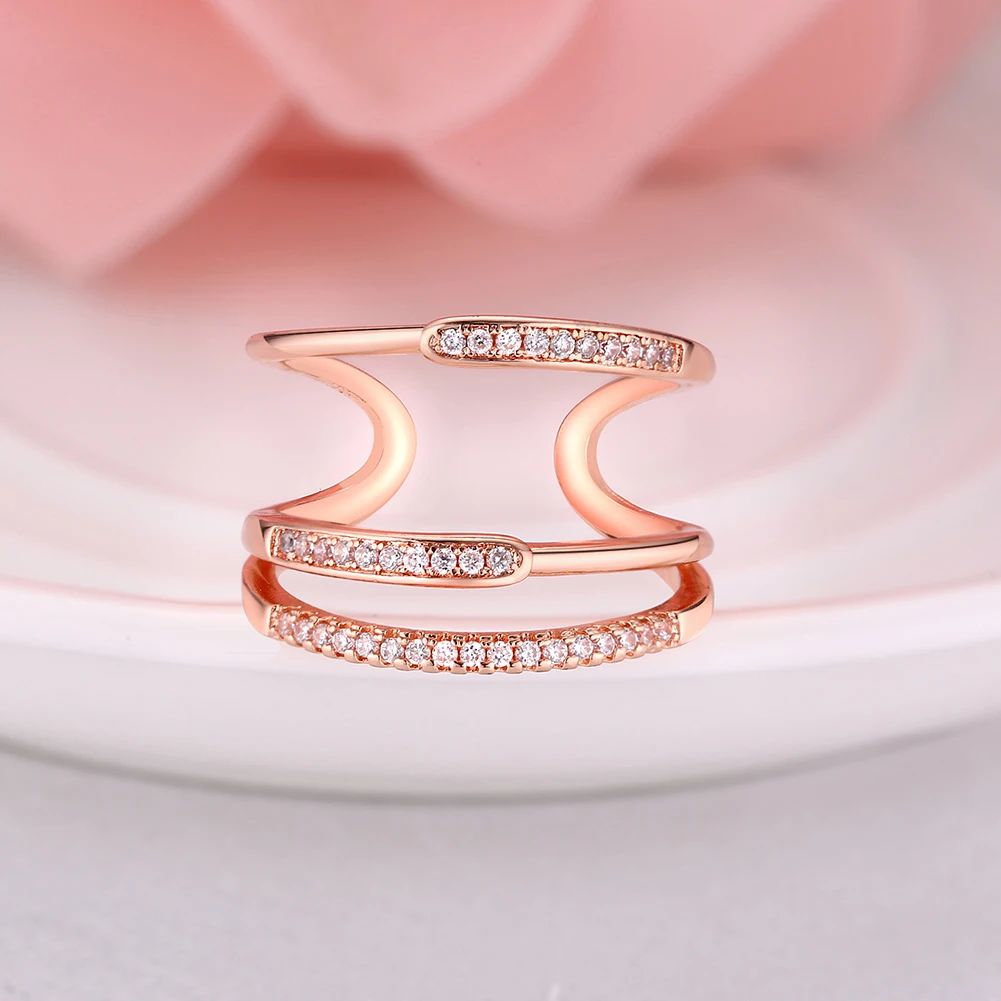 Открытым белая роза dorados белый doradas в femmes alianzas Альянс винтажные regalos Ливерпуль