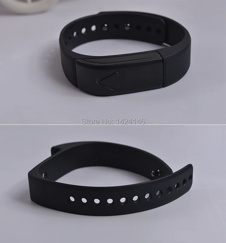 2014 Calorie Counter activity bracelets Heathy Products pedometer | Электроника
