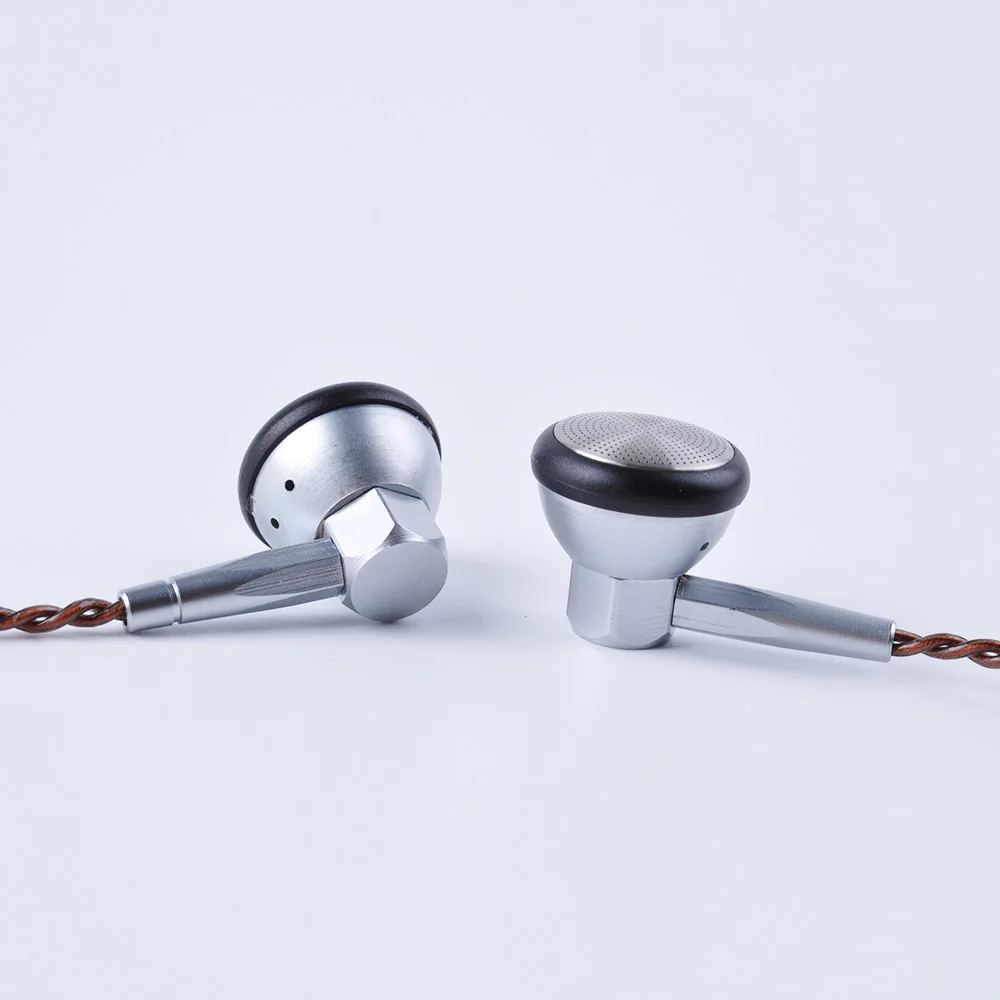 FAAEAL дурман х наушники металлические HIFI DJ монитор Запуск спортивные ушной с 3 5 мм