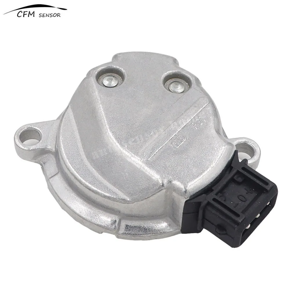 Датчик положения распределительного вала 058905161B для Audi A4 TT VW Golf Passat 2 шт.|sensor