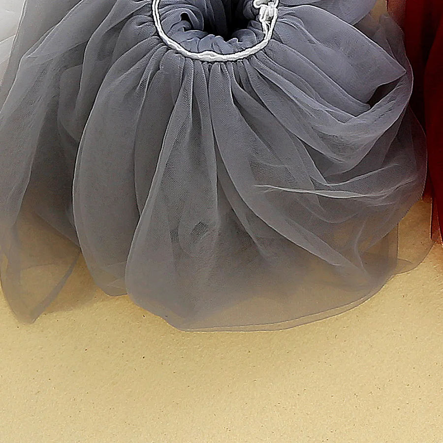 

summer skirts big girl skirt new for 3-15 age Princess Party Bow Kids Formal skirts