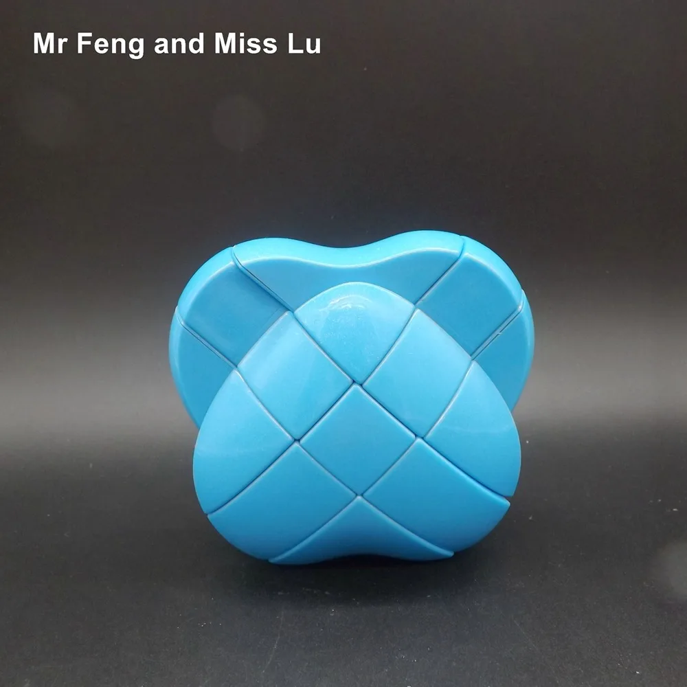 палочка светящаяся волшебная. волшебные формы. алиэкспресс светящийся палочки. волшебные формы. 1.