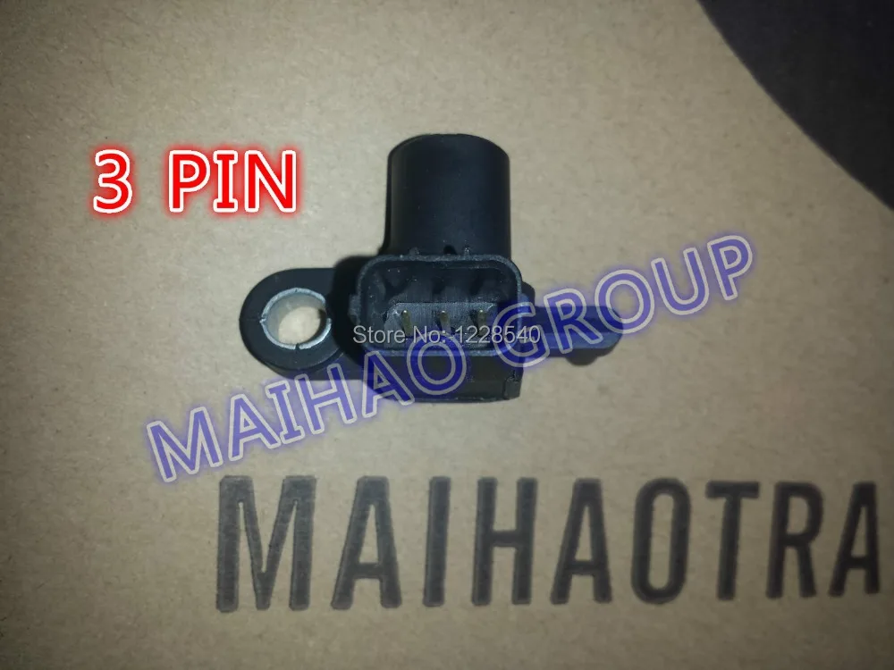 37840 PLC 006 37840PLC006 распределительный вал Датчик положения CMP Подходит для Honda Acura EL