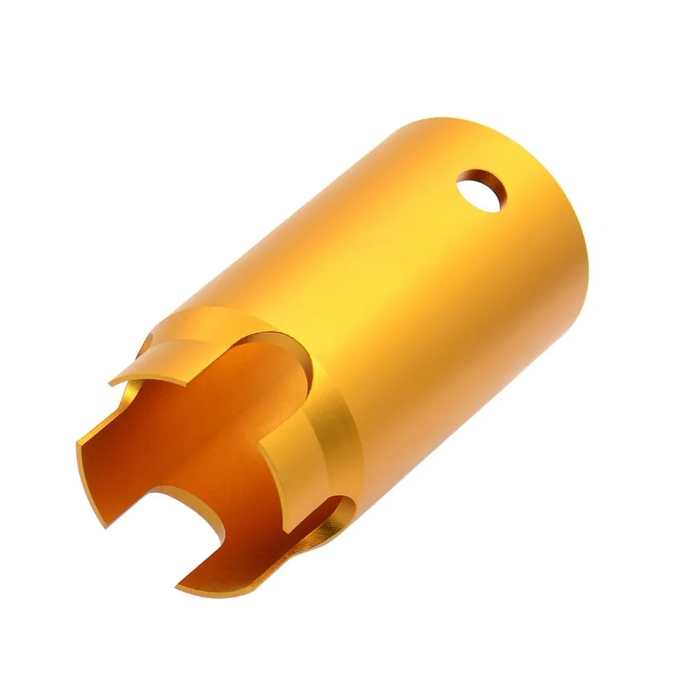 Бесплатная доставка оригинальный резиновые уплотнительные кольца прокладки + EZS