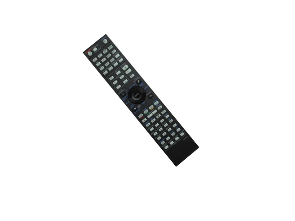 Для Pioneer AXD7615 VSX-1021 VSX-1021-K AXD7532 AXD7537 AXD7533 VSX-519V-K VSX-50/51/переменного тока 50-2011 AV A/V
