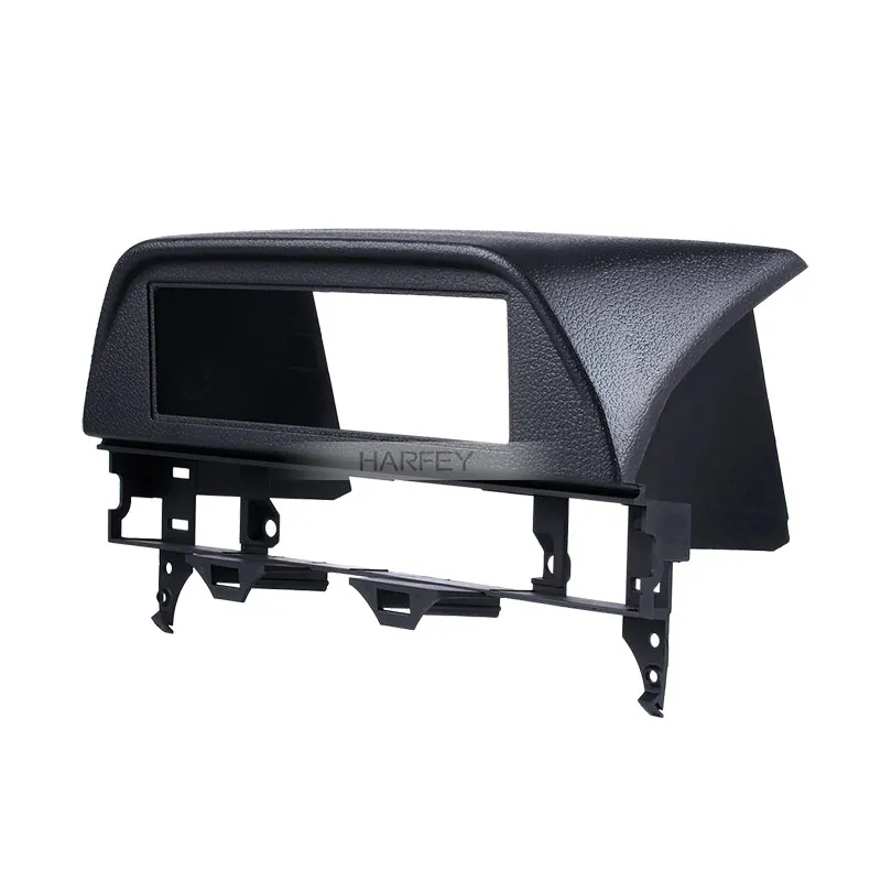 Harfey 1DIN автомобильный Радио фасции для Mazda 6 Atenza 2002 2003-2007 аудио стерео приборной