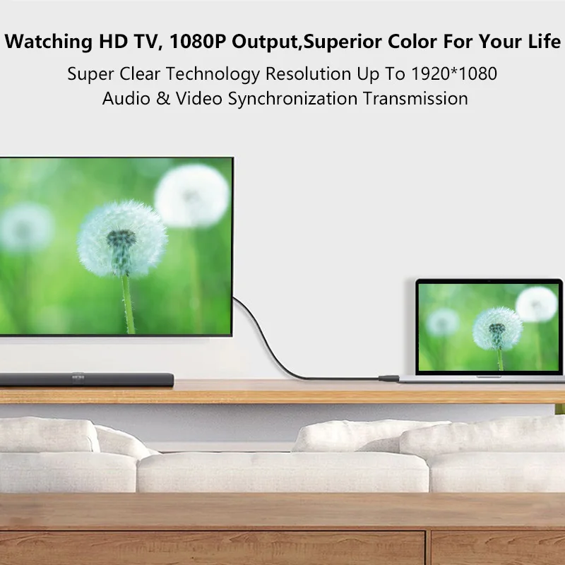 Кабель удлинитель HDMI штырь гнездо 0 2 5 м 1080P 3D 1 4 в|hdmi extension cable|extension cablehdmi |