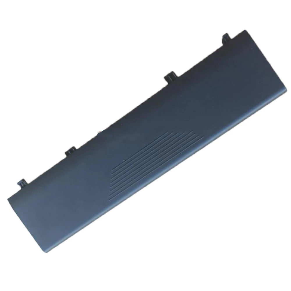 Замена ноутбука Батарея для BenQ 916C3370 BHT300 DHT300 ED1 SQU-416 Joybook S32 S32B S32W T31W S31V S32EB |