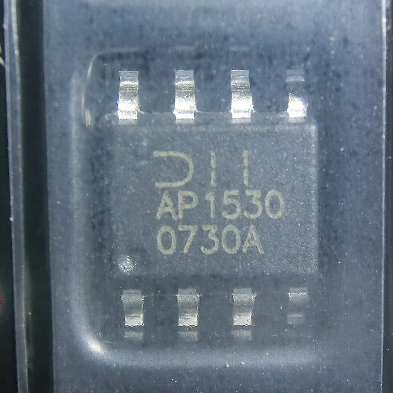 

5 шт./лот AP1530 AP1530SL AP1530SL-13 SOP8